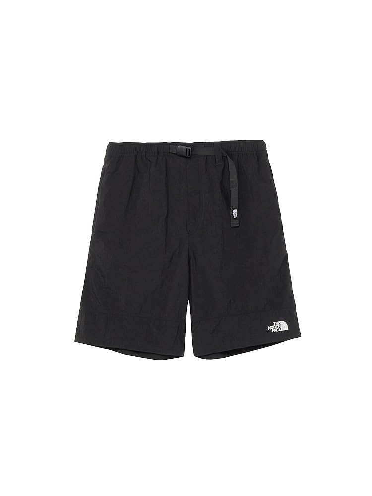 【新品】THE NORTH FACE ヌプシショーツ ユニセックス ブラック L Amazon | THE NORTH FACE(ザノースフェイス) ショートパンツ
